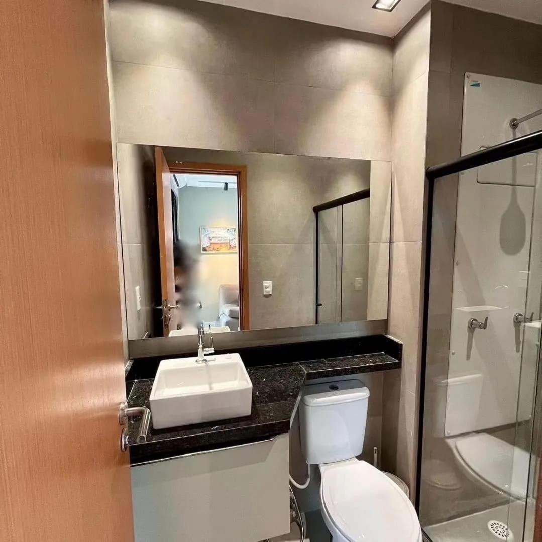 Edificio Oceanica Flat 401 E 205 E 206