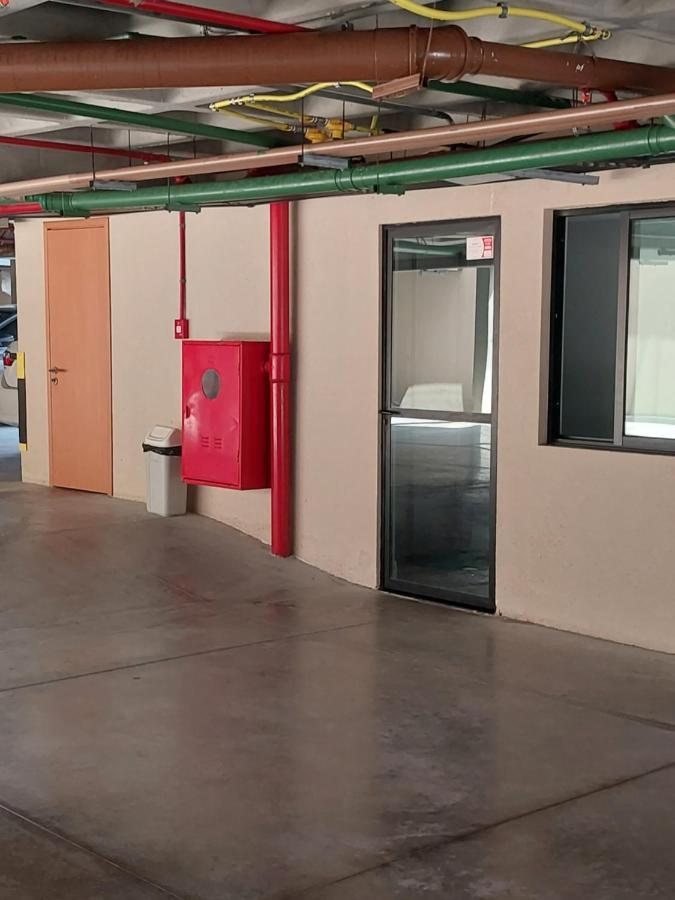 Edificio Oceanica Flat 401 E 205 E 206 *