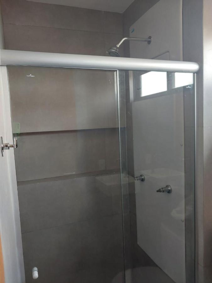 Apartment Edificio Oceanica Flat 401 E 205 E 206