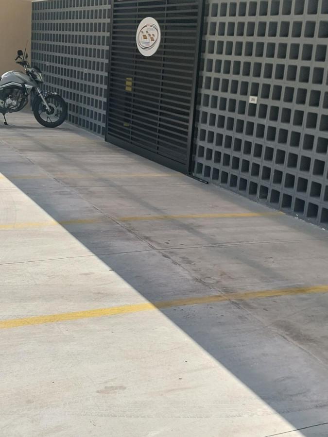 Edificio Oceanica Flat 401 E 205 E 206